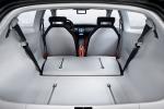 Volkswagen up! Lite Concept 2009 года